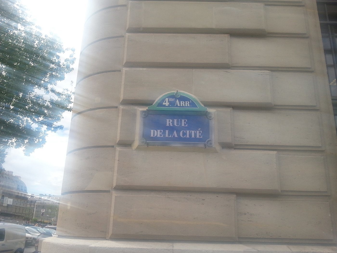 Philosophie Entreprise DESA