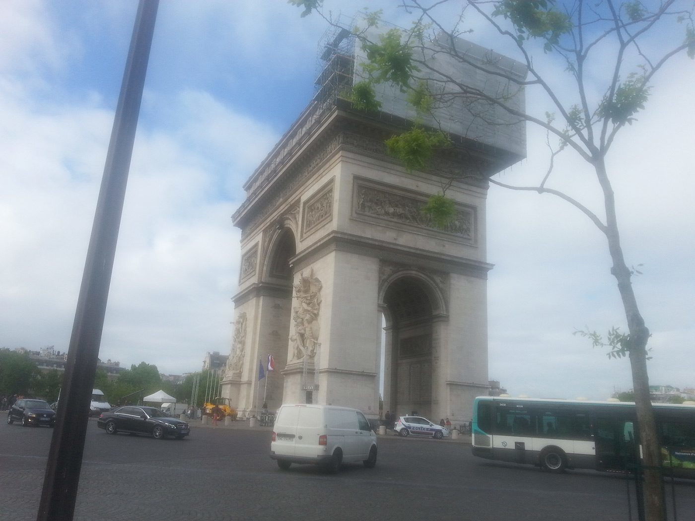 Dépannage et installation douches à l’Italienne