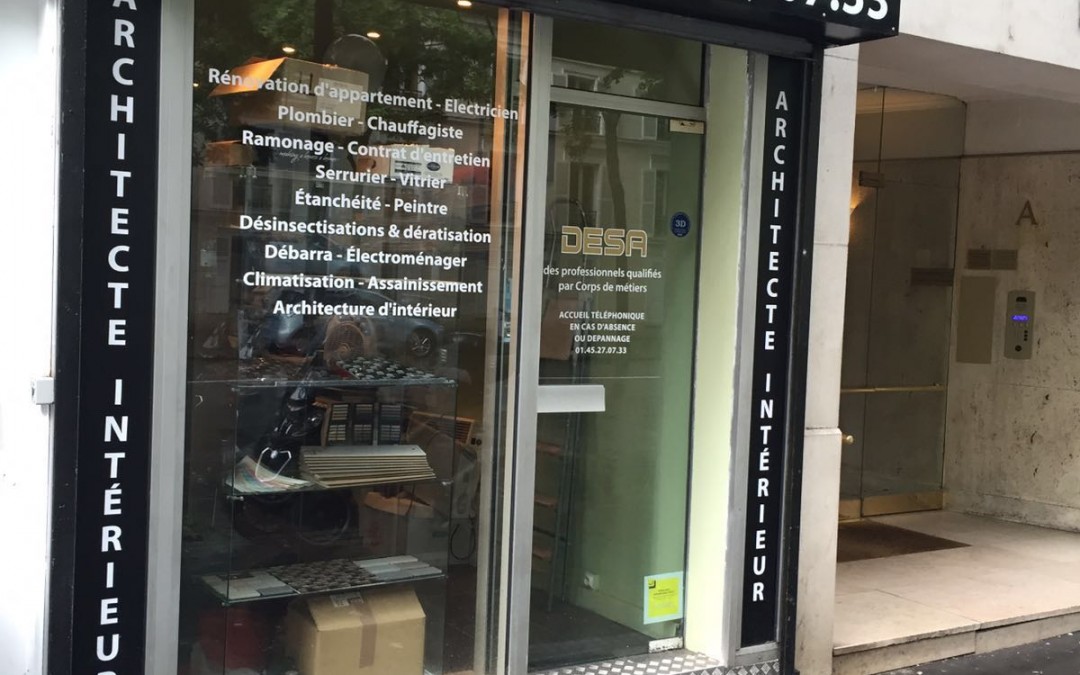 Plombier Paris disponible par tout climat |0145270733|