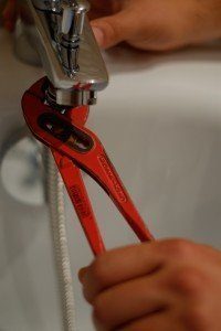 Le danger des fuites