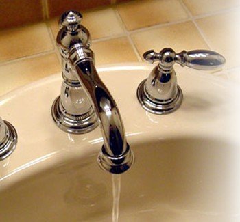 Ouvert le mois d’août 2014