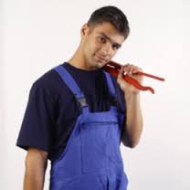 Evolution des plombiers à Paris